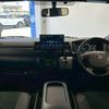 toyota hiace-van 2022 CFJ1692578 image 2