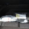 mitsubishi rvr 2010 CFJ1600469 image 17