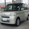 daihatsu tanto 2013 -DAIHATSU--Tanto DBA-L375S--L375S-0692355---DAIHATSU--Tanto DBA-L375S--L375S-0692355- image 19