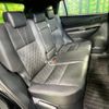 toyota harrier 2019 quick_quick_ZSU60W_ZSU60-0185069 image 11
