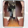 toyota coaster-big-van 2017 CFJ1715749 image 9