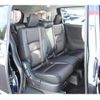 honda odyssey 2020 -HONDA--Odyssey 6BA-RC2--RC2-1400132---HONDA--Odyssey 6BA-RC2--RC2-1400132- image 15