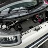 daihatsu wake 2016 -DAIHATSU--WAKE DBA-LA700S--LA700S-0059859---DAIHATSU--WAKE DBA-LA700S--LA700S-0059859- image 30