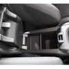 honda vezel 2020 -HONDA--VEZEL DBA-RU1--RU1-1332943---HONDA--VEZEL DBA-RU1--RU1-1332943- image 19