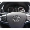 toyota premio 2019 -TOYOTA--Premio DBA-NZT260--NZT260-3219383---TOYOTA--Premio DBA-NZT260--NZT260-3219383- image 14