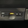 honda n-box 2017 -HONDA--N BOX DBA-JF1--JF1-1994114---HONDA--N BOX DBA-JF1--JF1-1994114- image 6