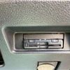 suzuki wagon-r 2023 CFJ1749009 image 8