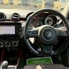 suzuki swift 2024 CFJ1818957 image 13
