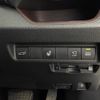 toyota rav4 2020 -TOYOTA--RAV4 6AA-AXAH54--AXAH54-4021758---TOYOTA--RAV4 6AA-AXAH54--AXAH54-4021758- image 5