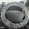 toyota regiusace-van 2010 CFJ1548499 image 19