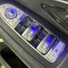 mercedes-benz glc-class 2020 -MERCEDES-BENZ--Benz GLC 3DA-253315--WDC2533152F732679---MERCEDES-BENZ--Benz GLC 3DA-253315--WDC2533152F732679- image 16