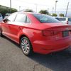 audi a3 2014 quick_quick_DBA-8VCXSL_WAUZZZ8V4E1023572 image 3