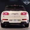 mini mini-others 2019 quick_quick_DBA-LN20_WMWLN720802J08811 image 5