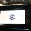 suzuki swift 2019 CFJ1649615 image 2