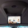 toyota vellfire 2008 -TOYOTA--Vellfire DBA-ANH20W--ANH20-8010605---TOYOTA--Vellfire DBA-ANH20W--ANH20-8010605- image 43