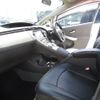 toyota prius 2010 -TOYOTA--Prius ZVW30--0252275---TOYOTA--Prius ZVW30--0252275- image 13