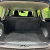 toyota probox 2019 CFJ1727139 image 11