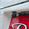 honda acty-van 2012 CFJ1627831 image 25