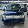 suzuki alto-lapin 2018 quick_quick_DBA-HE33S_HE33S-207124 image 7