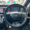 honda stepwagon 2011 CFJ1522188 image 16