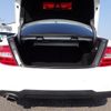 mercedes-benz c-class 2012 REALMOTOR_N2023100338A-12 image 16