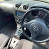 daihatsu copen 2008 CFJ1627435 image 19