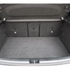 mercedes-benz a-class 2018 quick_quick_5BA-177084M_WDD1770842J047870 image 7