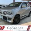 suzuki alto-works 2017 CFJ1696562 image 1