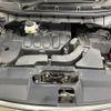 nissan elgrand 2017 CFJ0759706 image 20