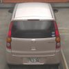 daihatsu mira 2011 -DAIHATSU--Mira L275S--2103597---DAIHATSU--Mira L275S--2103597- image 8