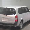 toyota probox-van 2019 -TOYOTA--Probox Van NCP165V--0068399---TOYOTA--Probox Van NCP165V--0068399- image 6