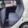 daihatsu mira 2003 -DAIHATSU--Mira L260S--L260S‐1005781---DAIHATSU--Mira L260S--L260S‐1005781- image 12