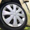 suzuki spacia 2015 -SUZUKI--Spacia DAA-MK42S--MK42S-119017---SUZUKI--Spacia DAA-MK42S--MK42S-119017- image 13