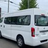 nissan caravan-van 2016 CFJ1605094 image 6