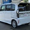 honda n-box 2021 GOO_JP_700055065930250619002 image 11