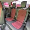 toyota iq 2011 CFJ1537990 image 15