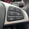 mercedes-benz cla-class 2018 -MERCEDES-BENZ--Benz CLA DBA-117942--WDD1179422N623402---MERCEDES-BENZ--Benz CLA DBA-117942--WDD1179422N623402- image 19