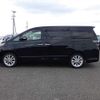 toyota vellfire 2008 NIKYO_JZ34233 image 2