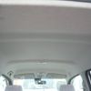 daihatsu move 2017 -DAIHATSU 【静岡 581ﾇ6752】--Move LA150S--0114080---DAIHATSU 【静岡 581ﾇ6752】--Move LA150S--0114080- image 8