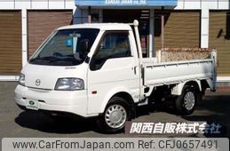 mazda bongo-truck 2016 -MAZDA--Bongo Truck DBF-SLP2L--SLP2L-100953---MAZDA--Bongo Truck DBF-SLP2L--SLP2L-100953-