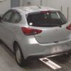 mazda demio 2020 -MAZDA--MAZDA2 DJLAS-202375---MAZDA--MAZDA2 DJLAS-202375- image 7