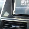 toyota sienta 2015 -TOYOTA--Sienta DAA-NHP170G--NHP170-7011580---TOYOTA--Sienta DAA-NHP170G--NHP170-7011580- image 21