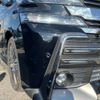 toyota vellfire 2017 -TOYOTA--Vellfire DBA-AGH30W--AGH30-0160430---TOYOTA--Vellfire DBA-AGH30W--AGH30-0160430- image 8