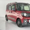 suzuki spacia 2020 quick_quick_MK53S_MK53S-921229 image 13