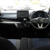 mitsubishi ek-cross 2020 CFJ9802083 image 4