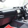 toyota hilux 2024 CFJ1538682 image 12