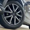 mazda cx-5 2018 quick_quick_3DA-KF2P_KF2P-301962 image 11