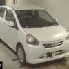 daihatsu mira-e-s 2012 -DAIHATSU--Mira e:s LA310S--1024783---DAIHATSU--Mira e:s LA310S--1024783- image 1