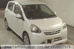 daihatsu mira-e-s 2012 -DAIHATSU--Mira e:s LA310S--1024783---DAIHATSU--Mira e:s LA310S--1024783-