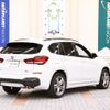 bmw x1 2022 -BMW--BMW X1 3DA-AD20--WBA32AD0805U96267---BMW--BMW X1 3DA-AD20--WBA32AD0805U96267- image 3